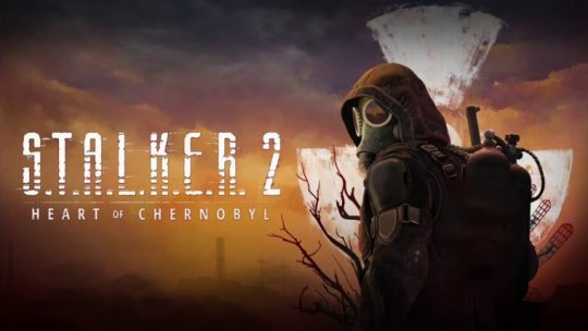 《潜行者2》成就出现在Steam上 明年2月15日发售?-第2张图片 《潜行者2》成就出现在Steam上 明年2月15日发售?-第2张图片