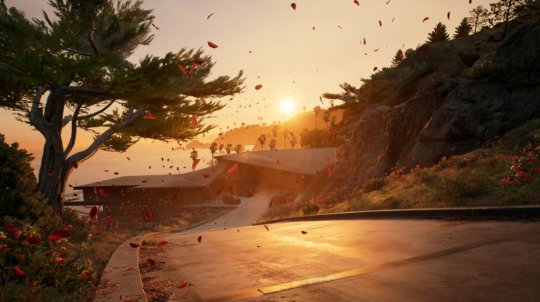 《死亡岛2》DLC“艺廊”现已在Epic上推出-第4张图片 《死亡岛2》DLC“艺廊”现已在Epic上推出-第4张图片