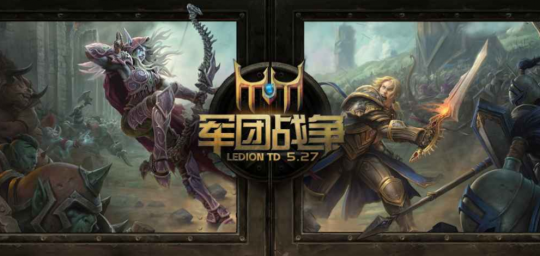 KK对战平台年度地图TOP 3降临，割草无双当战神！-第2张图片