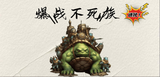 KK对战平台年度地图TOP 3降临，割草无双当战神！-第4张图片