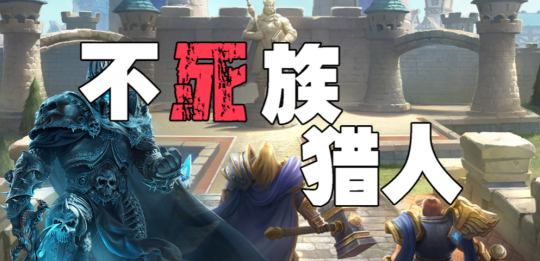KK对战平台年度地图TOP 3降临，割草无双当战神！-第6张图片