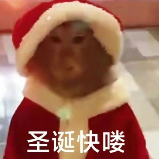 优化基本为零?沙盒神作发布6年膨胀5倍 内存要求涨到300G-第2张图片 优化基本为零?沙盒神作发布6年膨胀5倍 内存要求涨到300G-第2张图片