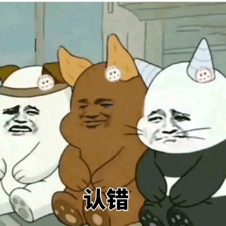 优化基本为零?沙盒神作发布6年膨胀5倍 内存要求涨到300G-第6张图片 优化基本为零?沙盒神作发布6年膨胀5倍 内存要求涨到300G-第6张图片
