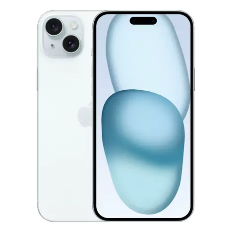 2亿同归，百万现金、iPhone助力双十一！14天42场福利雨，海量好礼等你赢~-第11张图片