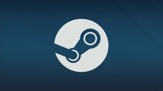 年终盘点 Steam全年好评最高游戏一览 白嫖游戏自带滤镜-第1张图片 年终盘点 Steam全年好评最高游戏一览 白嫖游戏自带滤镜-第1张图片