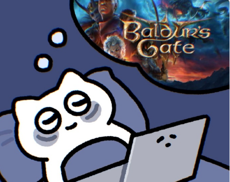 年终盘点 Steam全年好评最高游戏一览 白嫖游戏自带滤镜-第3张图片 年终盘点 Steam全年好评最高游戏一览 白嫖游戏自带滤镜-第3张图片