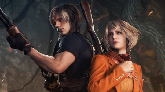 年终盘点 Steam全年好评最高游戏一览 白嫖游戏自带滤镜-第4张图片 年终盘点 Steam全年好评最高游戏一览 白嫖游戏自带滤镜-第4张图片