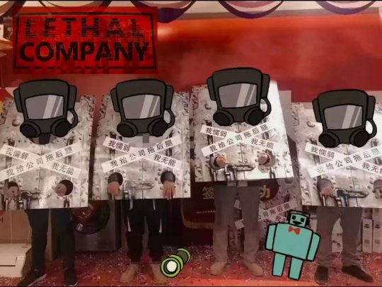 年终盘点 Steam全年好评最高游戏一览 白嫖游戏自带滤镜-第6张图片 年终盘点 Steam全年好评最高游戏一览 白嫖游戏自带滤镜-第6张图片