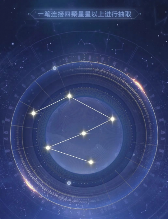2亿同归，百万现金、iPhone助力双十一！14天42场福利雨，海量好礼等你赢~-第8张图片