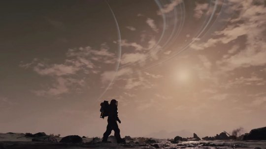 《星空》玩家仍然在不断流失!本月平均人数1万4-第1张图片 《星空》玩家仍然在不断流失!本月平均人数1万4-第1张图片