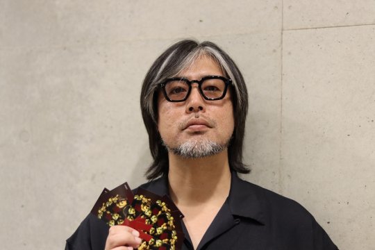 横山昌义：《如龙8》暂时没有计划登陆XGP-第1张图片
