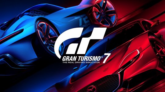 山内一典:《GT赛车7》取得了成功 玩家粘性表现强劲-第1张图片 山内一典:《GT赛车7》取得了成功 玩家粘性表现强劲-第1张图片