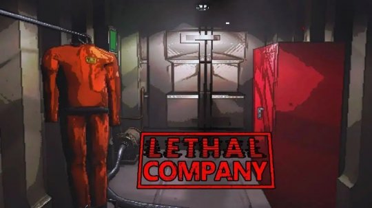 Steam最新一周销量榜 《博德之门3》重回榜首-第4张图片
