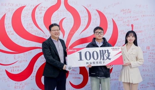 Mike获得劫杯单排冠军,丁磊邀请冠军团队杭州吃火锅-第7张图片 Mike获得劫杯单排冠军,丁磊邀请冠军团队杭州吃火锅-第7张图片