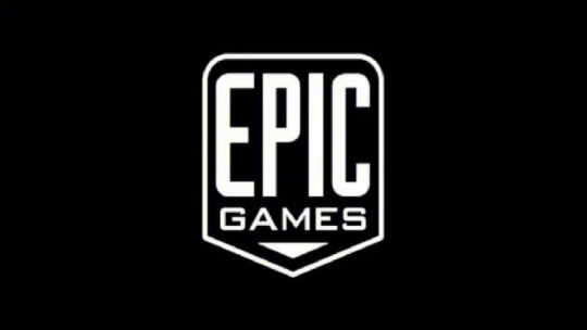 Epic平台游戏MOD下载量破百万 数据力压Steam遭质疑-第1张图片 Epic平台游戏MOD下载量破百万 数据力压Steam遭质疑-第1张图片