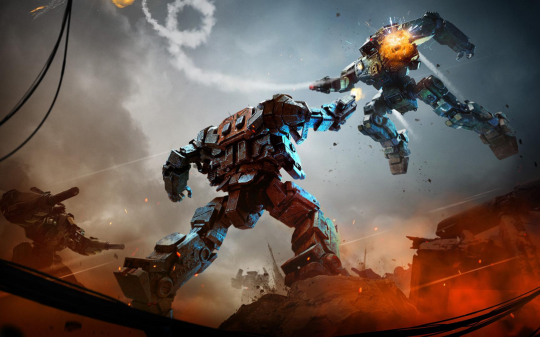 Epic平台游戏MOD下载量破百万 数据力压Steam遭质疑-第4张图片 Epic平台游戏MOD下载量破百万 数据力压Steam遭质疑-第4张图片
