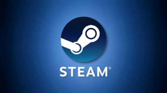 Epic平台游戏MOD下载量破百万 数据力压Steam遭质疑-第8张图片 Epic平台游戏MOD下载量破百万 数据力压Steam遭质疑-第8张图片