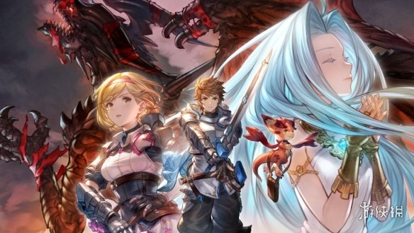 游侠早报：《辐射3》Epic喜加一《GBF：Relink》新情报-第4张图片
