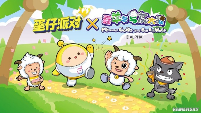 仅用一年就成为了下个国民手游，这款游戏靠的什么？-第4张图片