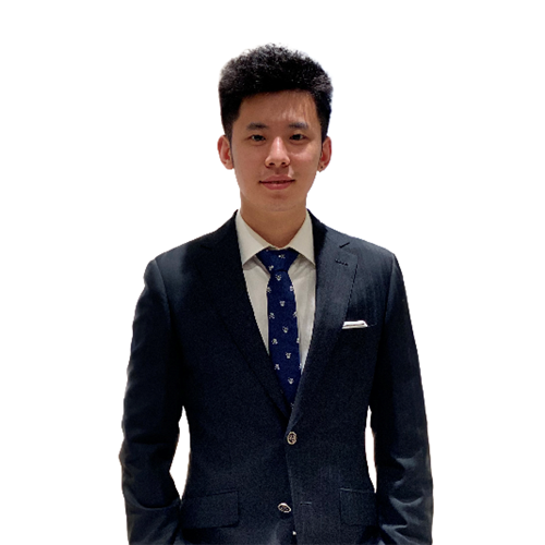 数造一新，2020数字娱乐产业年度高峰会(DEAS)嘉宾阵容公布(三)-第2张图片