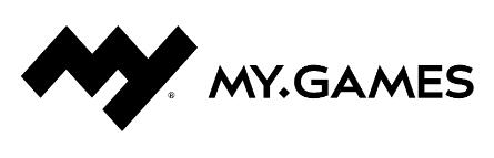 MY.GAMES 宣布第三季度收入增长 33%-第1张图片