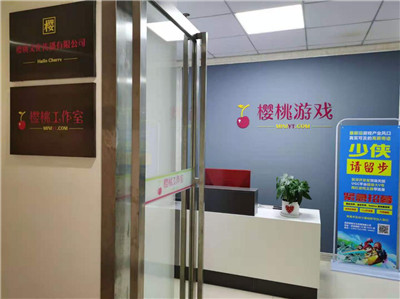 小梦想大创造，《迷你世界》“星启计划”助力开发者圆梦-第1张图片