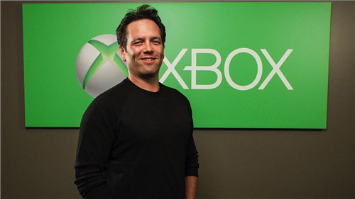 Xbox老大表示会继续收购工作室以加强GAME PASS阵容-第1张图片