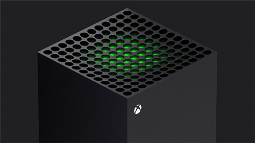 Xbox老大表示会继续收购工作室以加强GAME PASS阵容-第2张图片