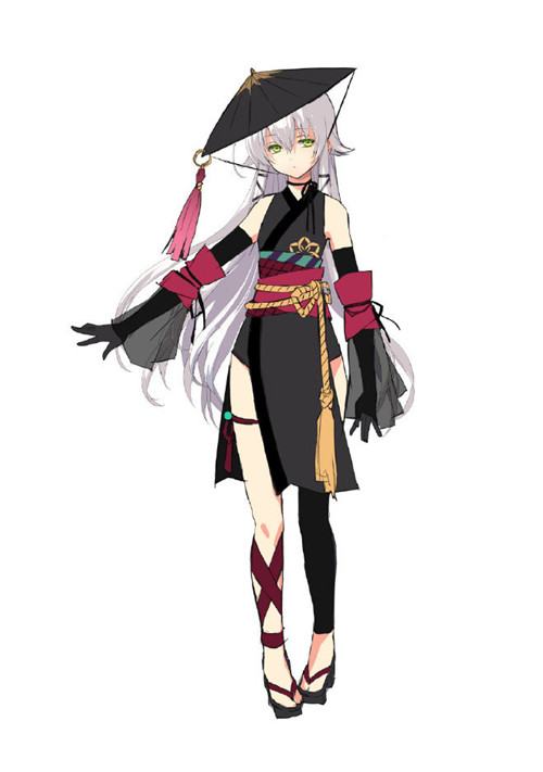 《英雄传说：创之轨迹》新截图发布 部分DLC服装预览图已公开-第7张图片