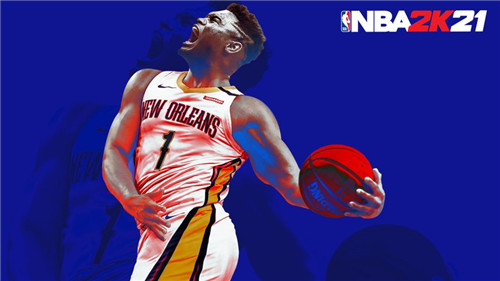 T2 CEO为次世代《NBA 2K21》涨价辩护：成本涨了3倍-第2张图片
