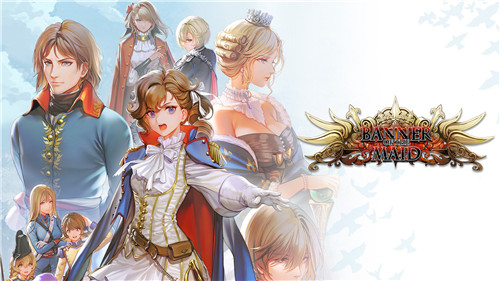 因年龄分级问题 Switch版《圣女战旗》在欧美服下架-第1张图片