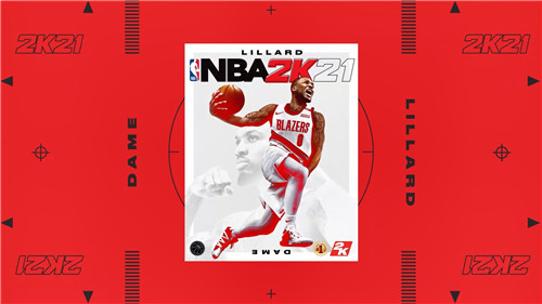 《NBA 2K21》本世代版游戏玩法博客分享-第1张图片