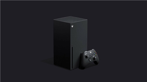 低配版也支持光追！微软两大次世代主机参数对比-第1张图片