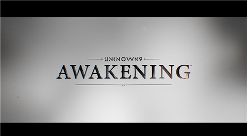 《Unknown 9: Awakening》公布 登陆PC/次世代-第4张图片