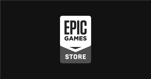 Epic回收国区玩家利用漏洞领取的《看门狗2》-第1张图片