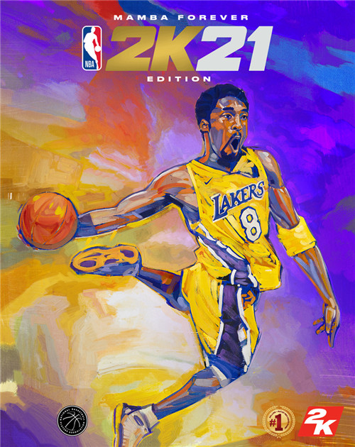 球场、音乐、服装、球鞋和文化——看本世代NBA 2K21如何随心所欲-第4张图片