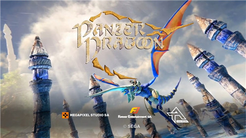 《铁甲飞龙：重制版》PS4版将于9月28日发售-第3张图片