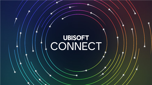 育碧推出Ubisoft Connect取代Ubisoft Club和UPLAY-第1张图片