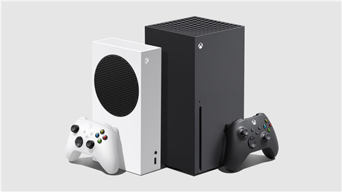 PS5和XSX主机均在巴西地区降价出售 PS5售价4870元-第2张图片