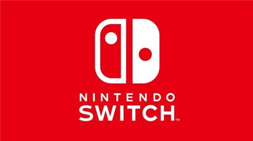 任天堂发布财务报告 Switch10月在美销量超73万成历史第二-第1张图片