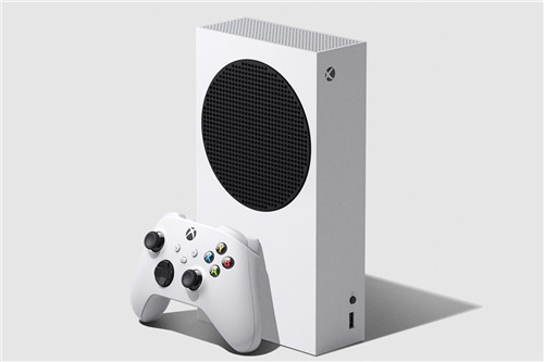 Xbox负责人表示低价硬件也是生态的一部分-第2张图片