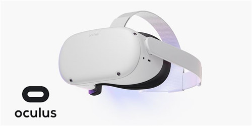 Oculus产品新规：必须绑定Facebook账号才能正常使用-第1张图片