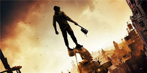 传闻《消逝的光芒2》Xbox版容量是PS5版的两倍-第1张图片