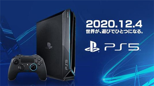 死亡循环官方公布游戏配置 完全针对次世代主机开发的FPS游戏-第4张图片