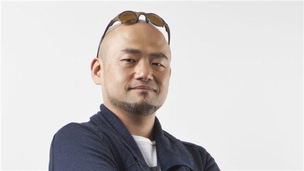 神谷英树谈索尼按键方案改动：应当尊重各地不同的习惯-第1张图片
