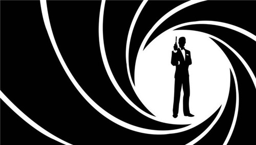 IOI工作室为007项目组招募编剧 力求赋予游戏生命力-第1张图片