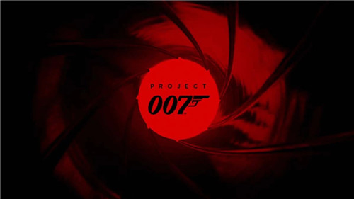 IOI工作室为007项目组招募编剧 力求赋予游戏生命力-第2张图片