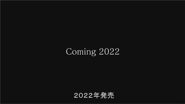 卡普空科幻新作pragmata宣布跳票 原计划2020年发售-第2张图片