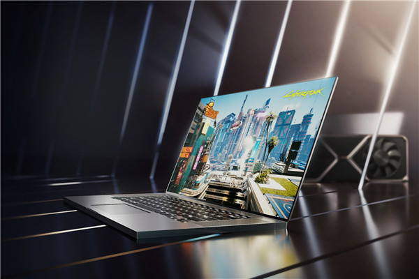 笔记本也被矿工们盯上了？ RTX3060游戏本性能堪比RTX 2080S-第1张图片