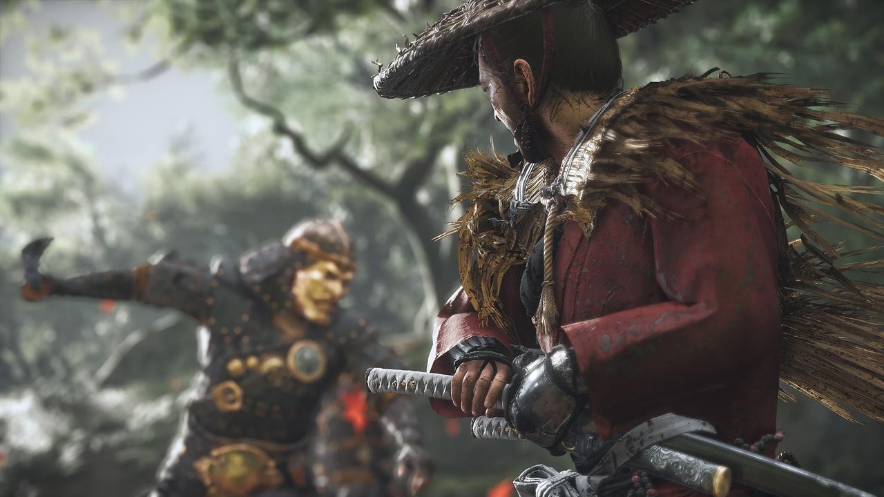 纽约时报曝光PS4游戏销量 战神系列销量超5000W-第1张图片